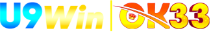 U9WN